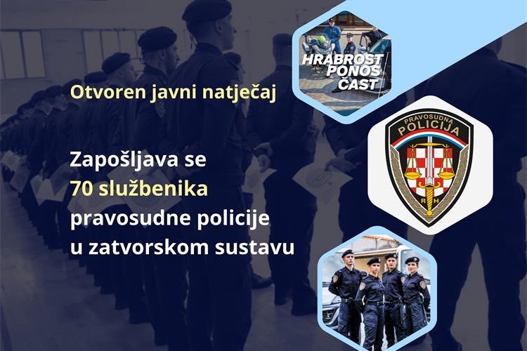 Slika /slike/vijesti naslovnica/otvoren javni natjecaj.jpeg